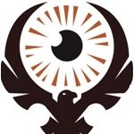 Profile photo of Iris Techsys