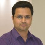 Profile photo of Dr. Ganesh Soni