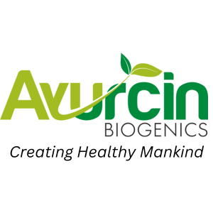 Profile photo of Ayurcin Biogenics Pvt. Ltd.
