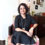 Nidhi Sharma