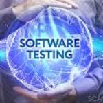 Group logo of Software Testing